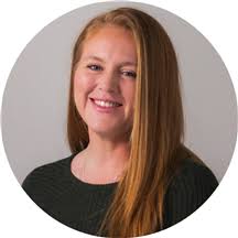 Ashley Yarbrough, LPC/MHSP, Nashville, TN