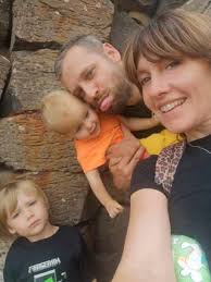 Events organiser to revolutionise our shopping spaces with mix of local  arts, crafts, food and music