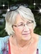 Obituary information for Linda K. Richter