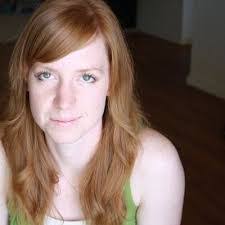 Kara Jarvis's Instagram, Twitter & Facebook