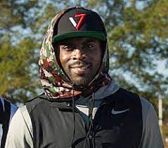 However, he compromised with his career by getting involved in some unfortunate events, which damaged his reputation forever. Michael Vick Wikipedia