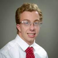 30+ "Matre" profiles