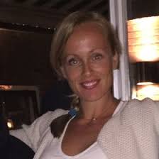 Actress | script and continuity department. Iris Van Goozen Iris Van Goozen Profiel Pinterest