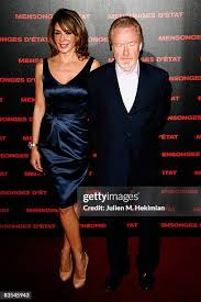 1,228 Facio Stock Photos, High-Res Pictures, and Images