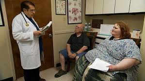 This wealth has been created from his very successful career as a surgeon. Dr Nowzaradan Net Worth Salary Family Son Jonathan Nowzaradan Ex Wife Delores Nowzaradan Celebritydig