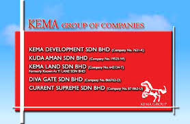 About unique supreme sdn bhd. About Us Kema Group Of Companies
