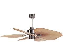 Ellington Tahiti Caribbean Brass 52 Outdoor Ceiling Fan Www Delmarfans Com Tropical Ceilingfan Ceiling Fan Brass Ceiling Fan Ceiling