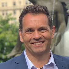 Program for International Professors