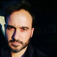 7 perfiles de «Ricardo Vara»