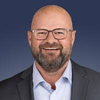 Chuck Floyd Email & Phone Number