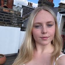 Ruby Simpson (@RubyHSimpson)