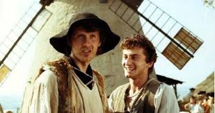 V činoherním klubu hrál poprvé v roce 1987 v drátenické svatbě j. Hvezda Pohadky Nebojsa Kroner Rapidni Zhorseni Zdravotniho Stavu A Prevoz Do Nemocnice Blesk Cz