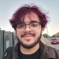 20+ "Dan Gedeon" profiles