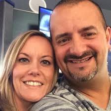 Has anyone heard from or his family?