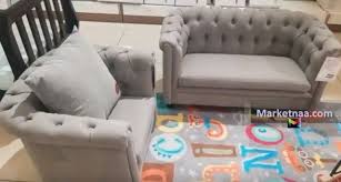 أحدث عروض أسعار هوم سنتر 2019 السعودية على الأثاث والم ستلزمات المنزلية شامل تفاصيل كوبون وكود الخصم ماركتنا