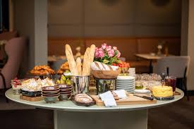 Stop at jurys inn hotel prague to discover the wonders of prague. Maximilian Hotel Prague Updated 2021 Prices