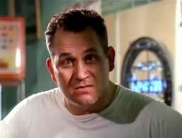 The Bloody Pit of Horror: She Freak (1967)