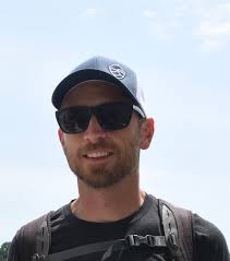 Kansas Bass Nation Bone Creek