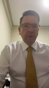 Reel by Defesa dos servidores públicos (@defesa_servidores_publicos) ·  January 24, 2025