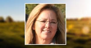 Fern Hurst's Instagram, Twitter & Facebook