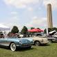 2025 The Great Car Show