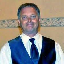 Honoring and Remembering the life of Robert "Bobby" Maiella, Jr.