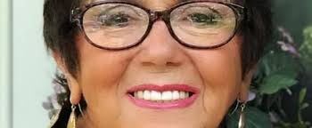 Janice Attanucci-Benack Obituary (2025)