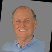 Brandon Cotterman's Instagram, Twitter & Facebook