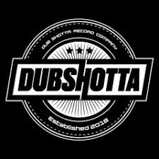 Stream Dub Selekta Podcast 4.0: DJ Dubconscious by Kirtay