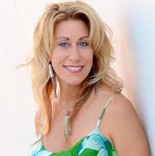 The American Prize: VOCAL WINNERS: women in opera, 2015