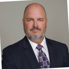 inhousecreative #dreamteam #dreamjob #gettingthingsdone