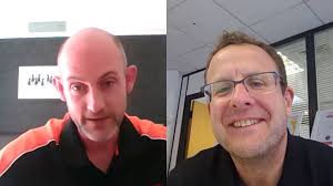 Franchisee Testimonials