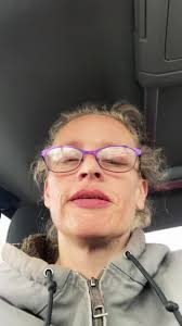 Rhonda Ann Regan Bro (@realangelbaby)'s videos with original sound