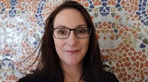 Black Milk Clothing names Jackie Kruger as CEO