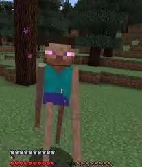 Pin By Celery Jpg On Posts That Push My Giggle Buttons Minecraft Funny Minecraft Images Minecraft Memes