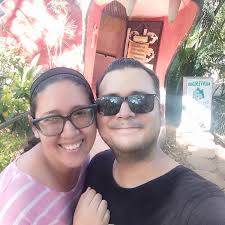 Photo by Dr Adrian Bermudez (@adrianbermudez5) · February 16, 2025