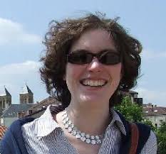 Jeanne Pellerin's Instagram, Twitter & Facebook