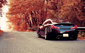 Infiniti G37 Infiniti G37 Car Pictures Car