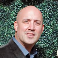 3200+ "William Pèrez" profiles