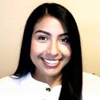 100+ "Deisy" profiles