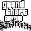 Gta sa lite apk is five years prior, carl johnson got away from the weights of life in los santos, san andreas, a city destroying itself with. Https Encrypted Tbn0 Gstatic Com Images Q Tbn And9gctdngfsywmzx36hz 6zgxmawdflujjrhuy6b Nqwsi6z9f Qrzt Usqp Cau