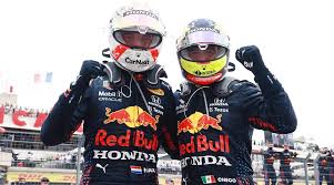 The french grand prix returns to the f1 calendar following its cancellation last year due to the coronavirus pandemic, with the paul ricard circuit hosting the seventh round of the 2021 season. 38f7r2k7g4hp3m