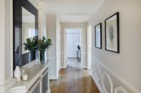 Filter, save & share beautiful kitchen with gray cabinets and white appliances remodel pictures, designs and ideas. 75 Most Popular 75 Beautiful Grey Hallway Ideas Designs Design Ideas For July 2021 Houzz Ie