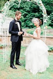 Beispielsätze für hochzeit auf türkisch. Deutsch Turkische Hochzeit Von Jill Marie Aus Dem Neuen Hochzeitsbuch Multikulturell Heiraten Lieschen Heiratet