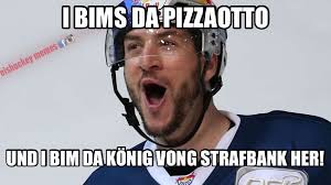 Für deutschland, österreich, schweiz … Eishockey Memes Eishockeymemes Twitter