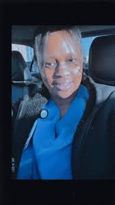 Instagram photo by Rashonna McCraney • Feb 28, 2025 at 3:18 PM