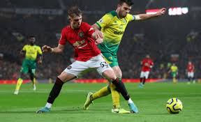 That was not a surprise taking in mind the rotations man utd was forced to do. Fa Cup Quarterfinals Chelsea Vs Leicester Odds And 4 Q Final Predictions Wagerbop