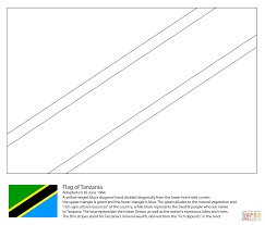 Download and print these free coloring maps with flags. Coloring Pages Flags Of Africa Coloring Pages