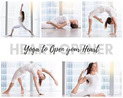 We did not find results for: Yoga To Open Your Heart Blissflow