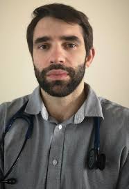 Scientific Support to British Wrestling Bolstered by the Arrival of Dr Andy  Tomlinson